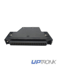 Omron C500-CE404