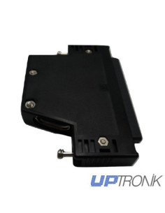 Omron C500-CE404 2