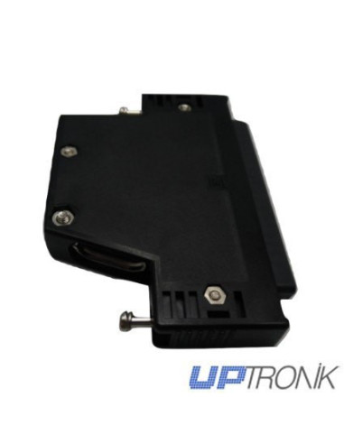 Omron C500-CE404