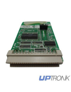 Omron CQM1-MP08R