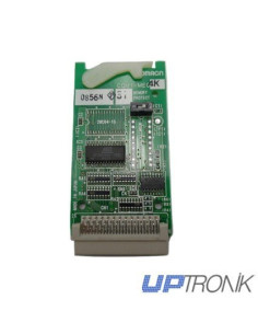 Omron CQM1-MP08R 2