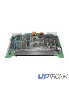 Omron C2000-MR341-V2