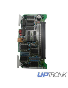 Omron C2000-MR341-V2 2
