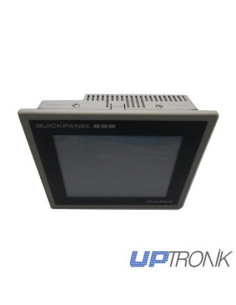 Proface GP370-LG21-24VP