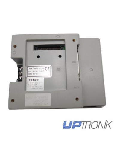 Proface GP370-LG21-24VP