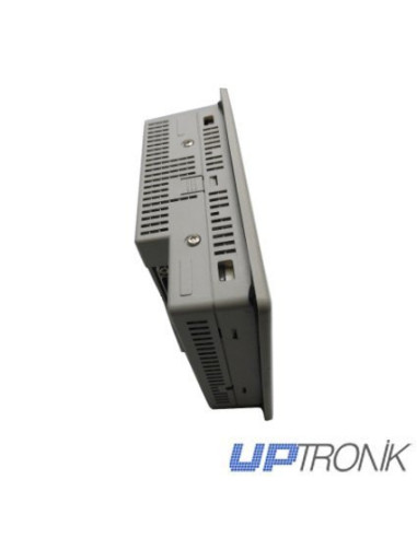 Proface GP370-LG21-24VP