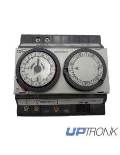 Flash Micromat 13252