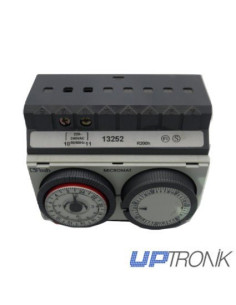 Flash Micromat 13252 2