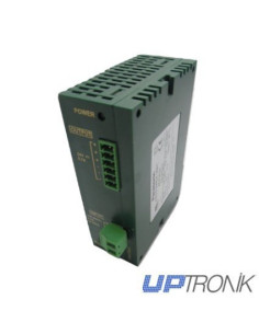 Panasonic FP0-PSA2 - AFP0632