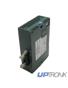 Panasonic FPO-E8YT