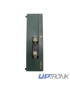 Panasonic FPO-E8YT 2
