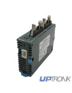 Panasonic FP0-C16CT