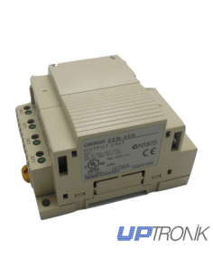 Omron ZEN-4ER - Módulo de salida de retransmisión