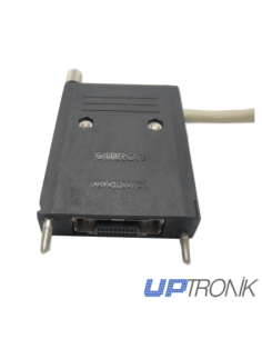 Omron C200H-C0V01 2