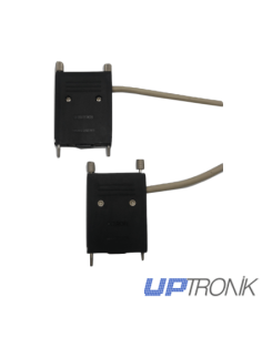 Omron C200H-C0V01