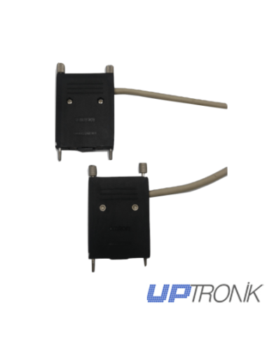 Omron C200H-C0V01