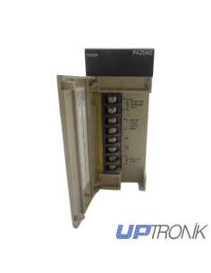 Omron C200HW-PA204S