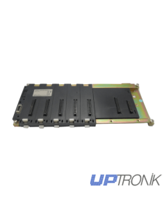 Omron C200HW-BI051