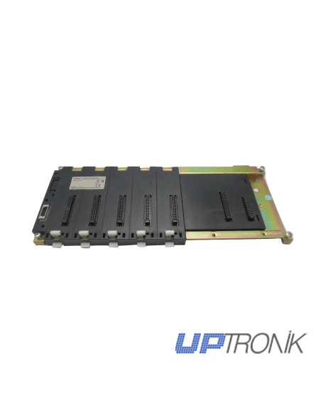 Omron C200HW-BI051