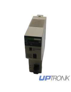 Omron C200HW-SRM21-V1