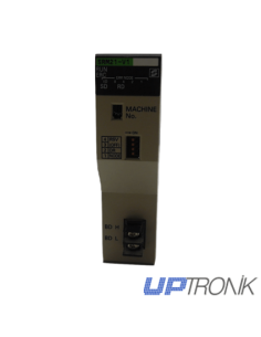 Omron C200HW-SRM21-V1 2