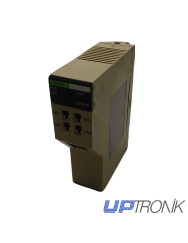 Omron C200H-LK101-P