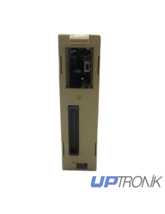 Omron C200H-ID216 2