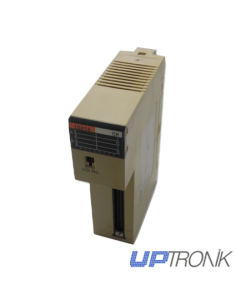Omron C200H-ID216