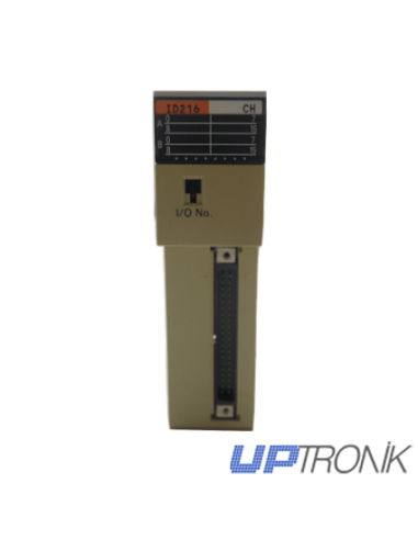Omron C200H-ID216