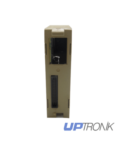 Omron C200H-ID216