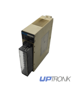 Omron C200H-AD001 2