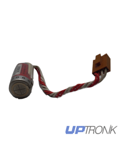Omron 3G2A9-BAT08