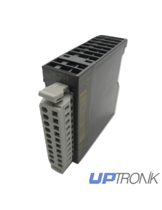 VIPA SM234 – 234 -1BD50