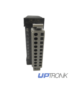 VIPA SM234 – 234 -1BD50 2