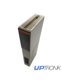 Omron C500-ID219