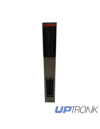Omron C500-ID219