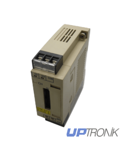 Omron C4K-OT2
