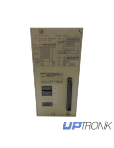 Omron C120-LK201-EV1