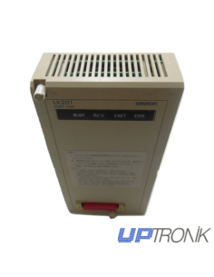 Omron C120-LK201-EV1 2