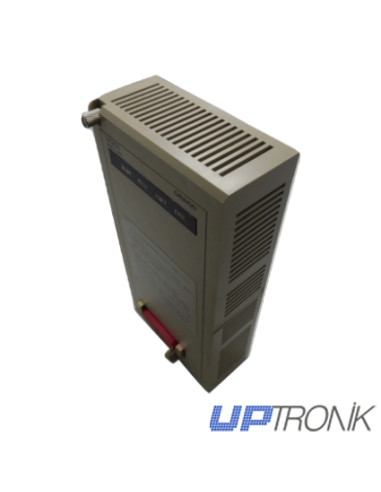 Omron C120-LK201-EV1