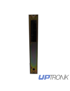 Omron C500-OC224