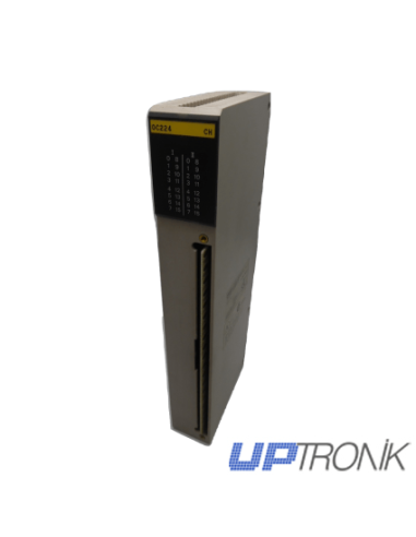 Omron C500-OC224