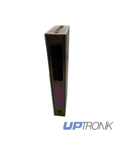 Omron C500-OC224
