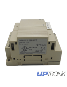 Omron ZEN-4ED