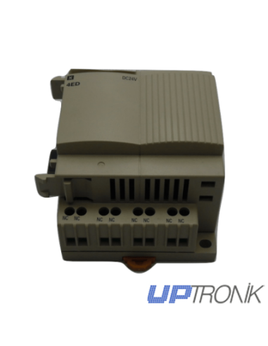 Omron ZEN-4ED