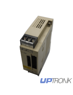 Omron C4K-OR2 2