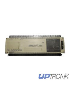 Omron Sysmac C40K