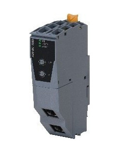 B&R X20BC1083
