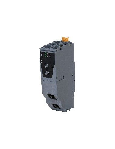 B&R X20BC1083