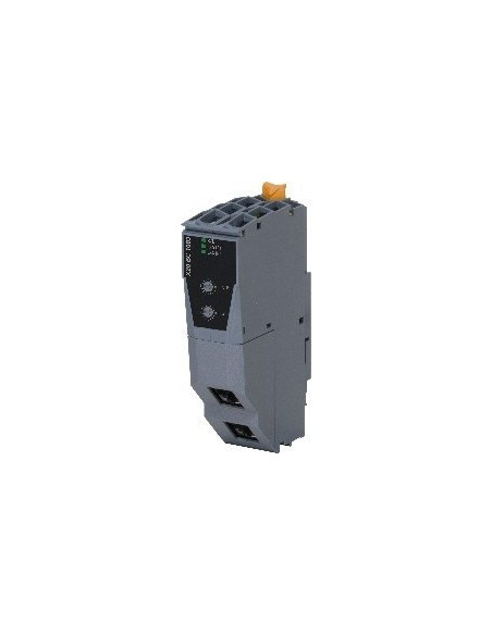 B&R X20BC1083
